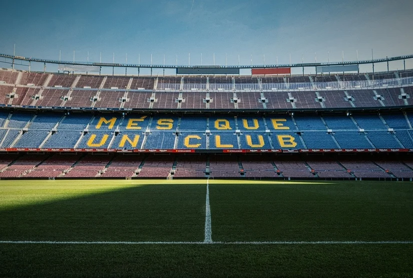 FC Barcelona
