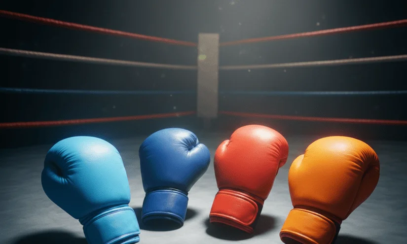 guerra precios teleco