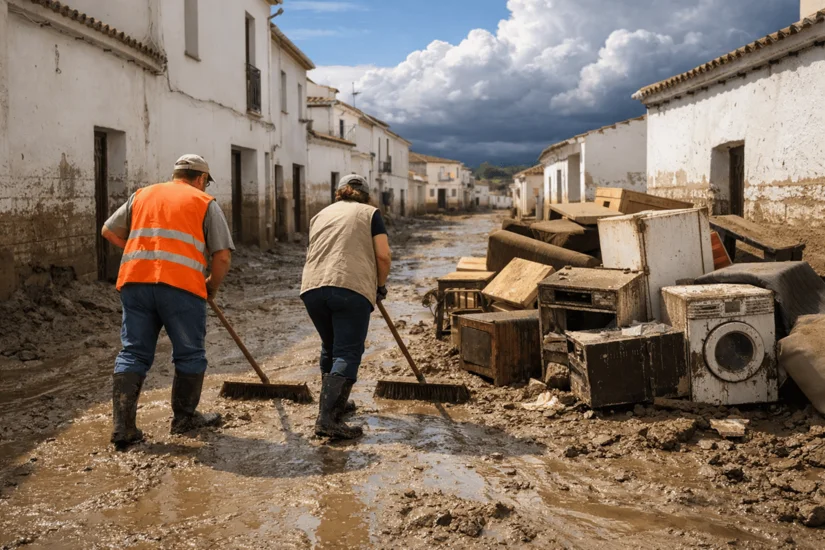 guía reclamación consorcio seguros
