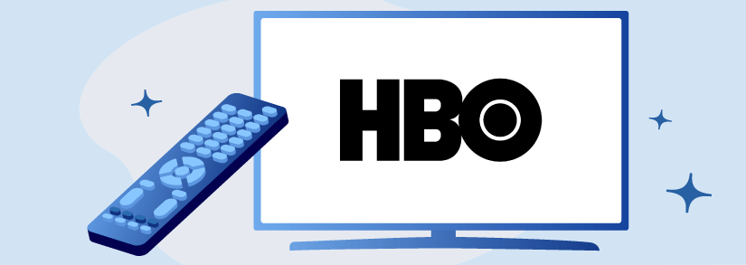 hbo-estrenos