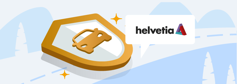 Helvetia Coche