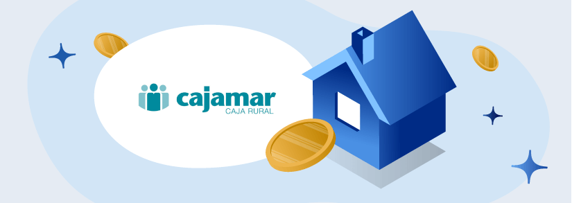 Hipoteca-Cajamar