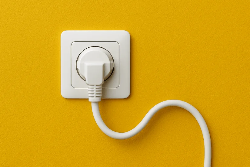 El electrodoméstico que gasta más que la freidora de aire