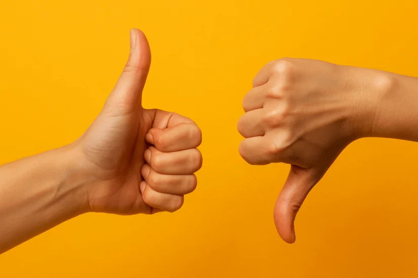 satisfacción clientes sector energético