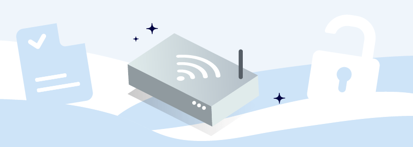 internet rural