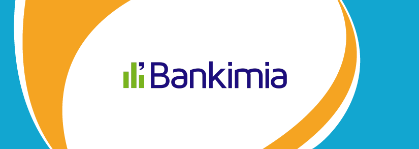 Bankimia