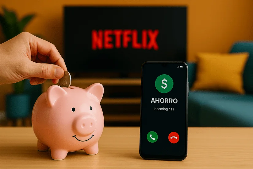 Lowi mejora todas sus tarifas