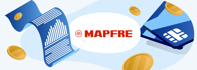 Planes de pensiones de MAPFRE