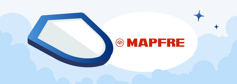 Seguro de decesos de MAPFRE