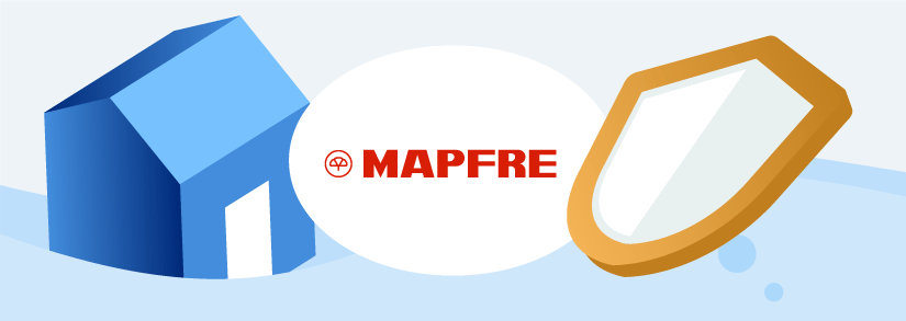 MAPFRE Hogar