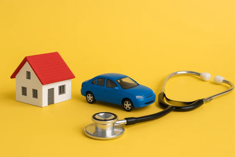 Memoria reclamaciones DGSFP