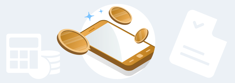 tarifas de movil baratas