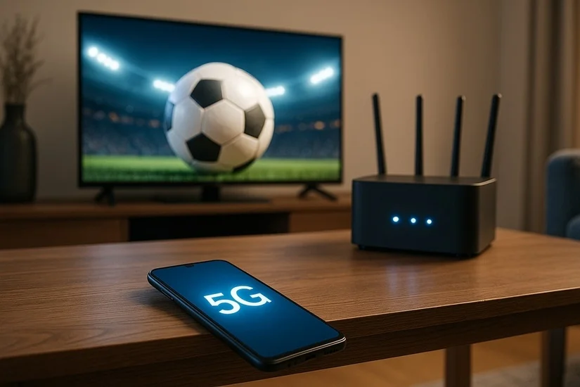 movistar oferta 45 euros