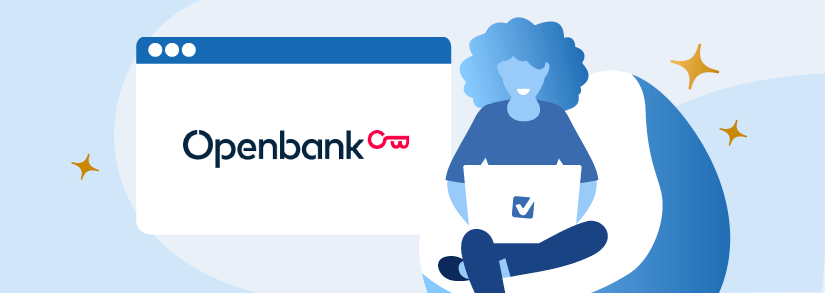 Openbank clientes