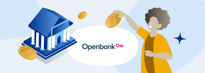 Préstamo Openbank