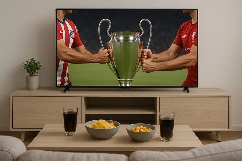 champions atletico