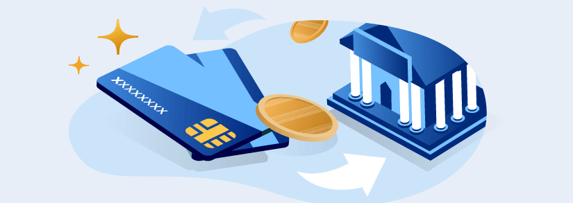 Portabilidad Bancaria