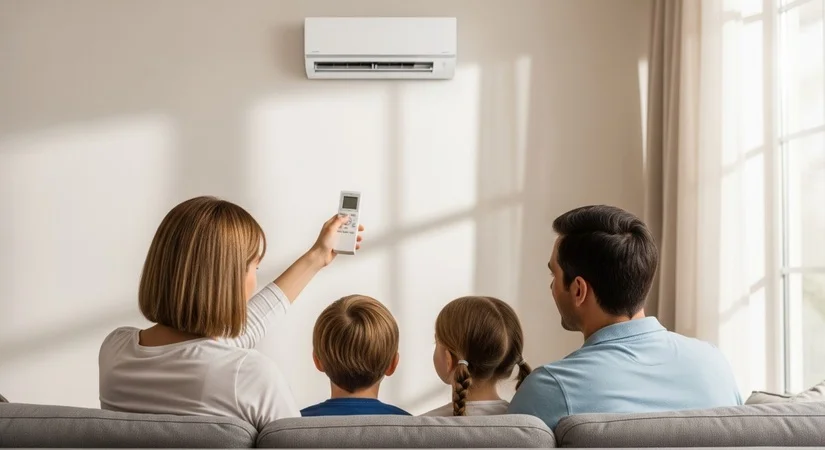 Precio de la luz 14 agosto