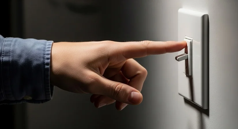 Precio de la luz 15 agosto