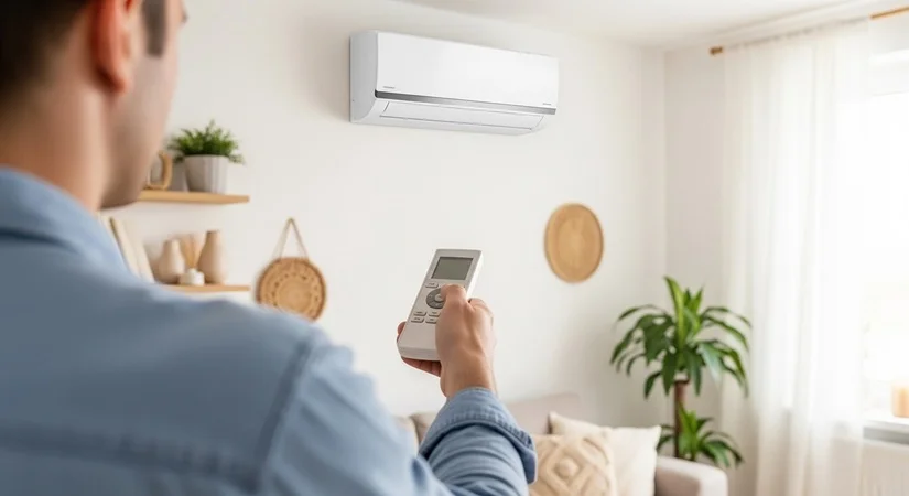 Precio de la luz 18 agosto