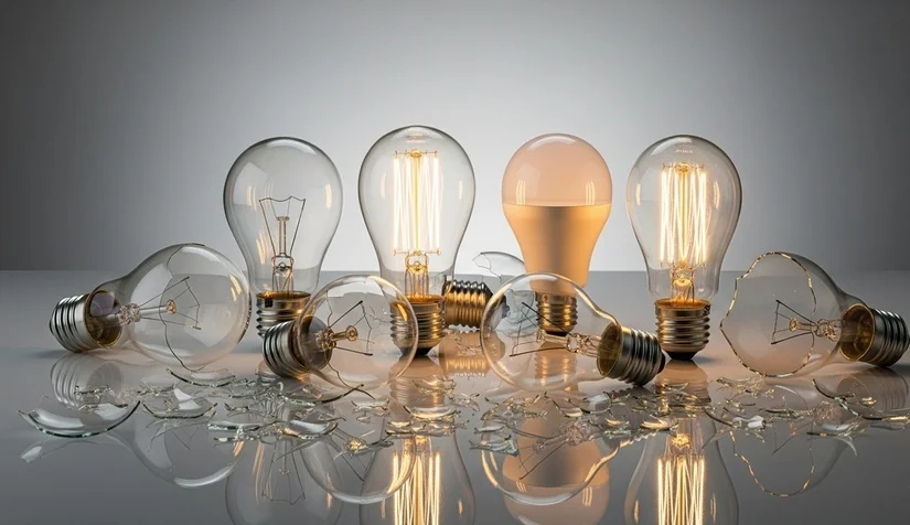 Precio de la luz 18 septiembre