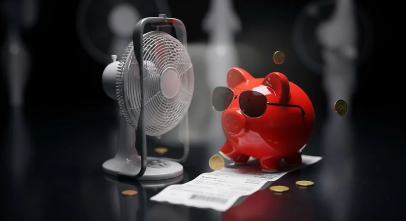 Sube el precio de la luz el 1 de julio