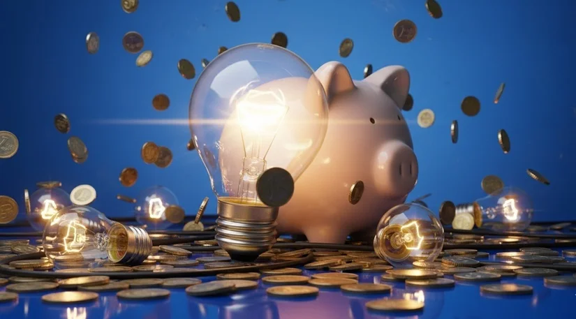 Precio de la luz 20 septiembre