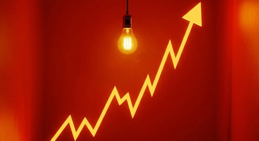 precio de la luz 23 agosto