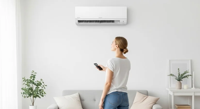Precio de la luz 28 julio