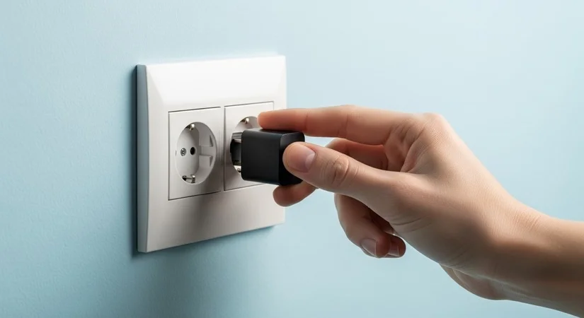 Precio de la luz 29 julio