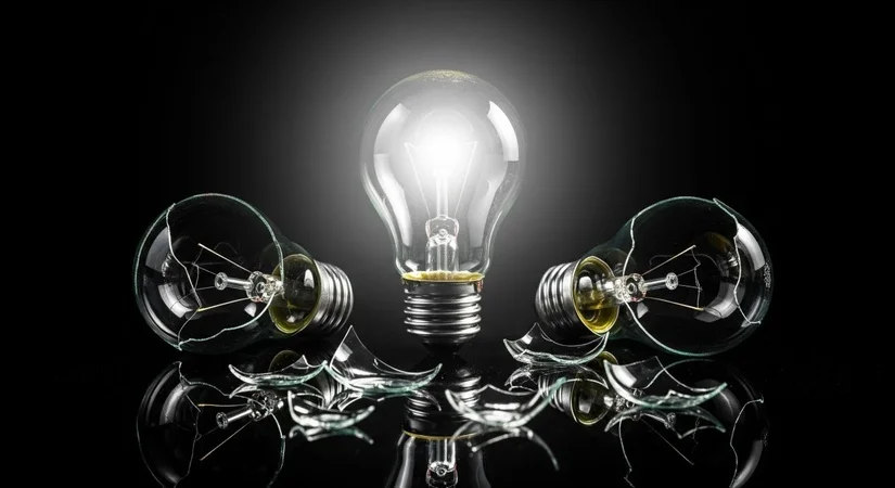Precio de la luz 30 julio