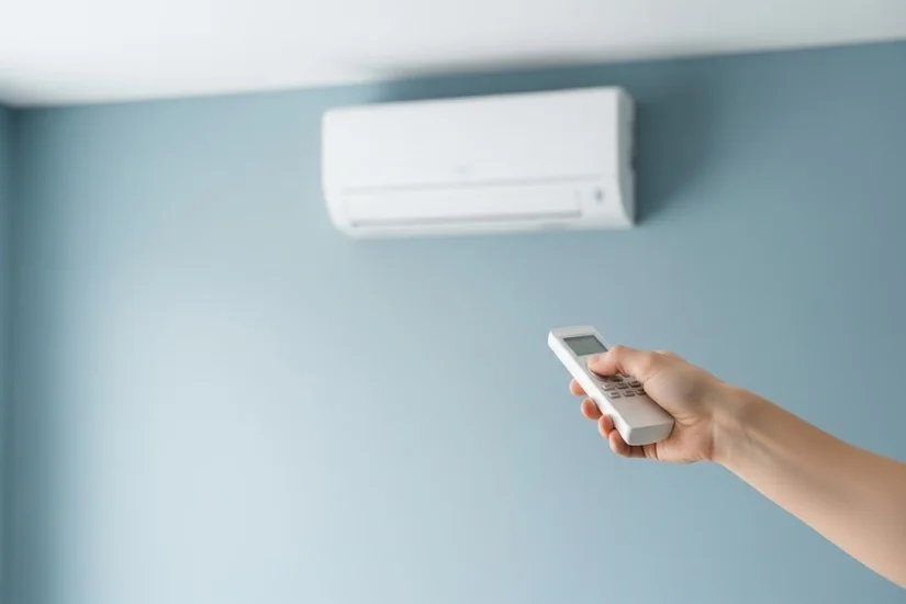 Horas más baratas de luz el 3 de julio