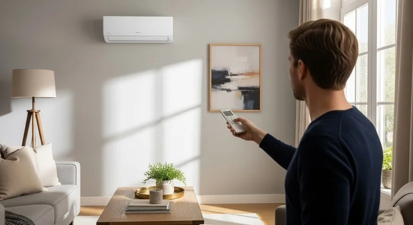 Precio de la luz 6 agosto