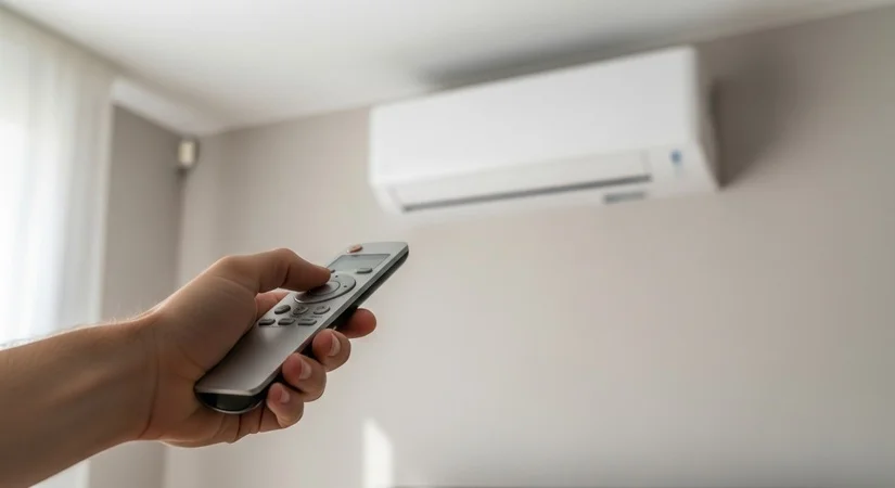 Precio de la luz 8 agosto