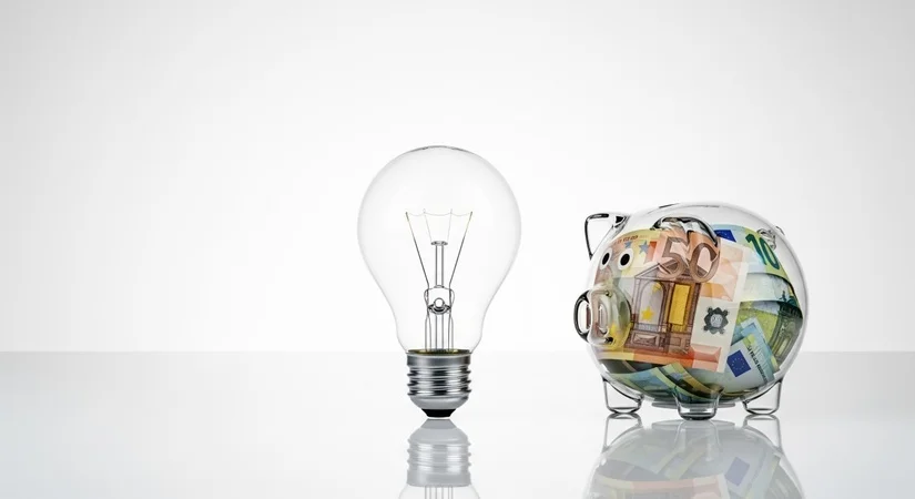Precio de la luz 9 agosto