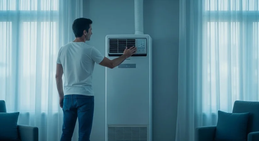 Precio de la luz 8 de julio