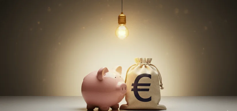 precio de la luz el 10 de septiembre