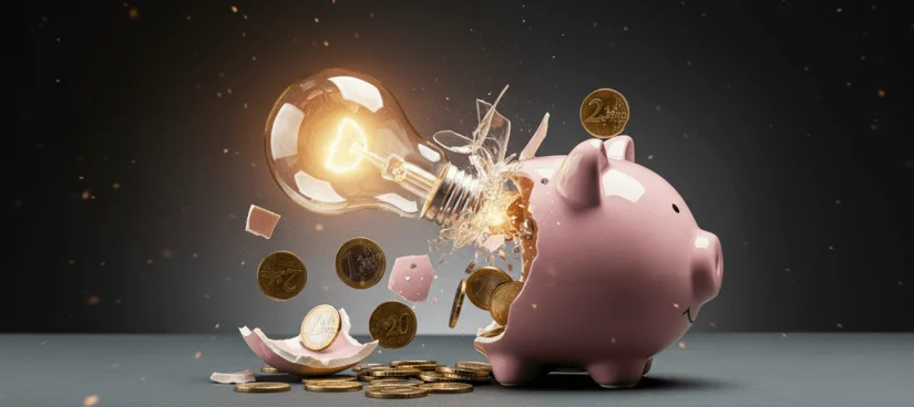precio de la luz 17 de septiembre