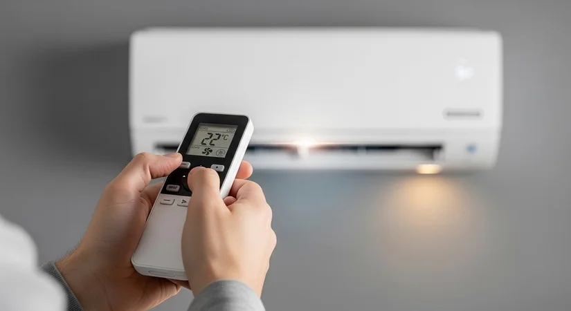 precio diario de la luz dia 21 de agosto