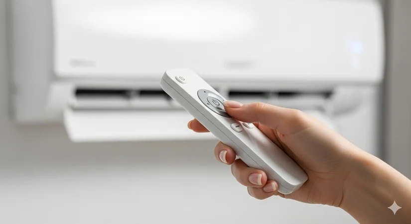 Precio diario de la luz 28 de agosto