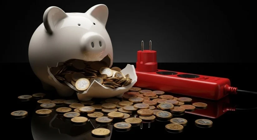 Sube el precio de la luz el 10 de julio