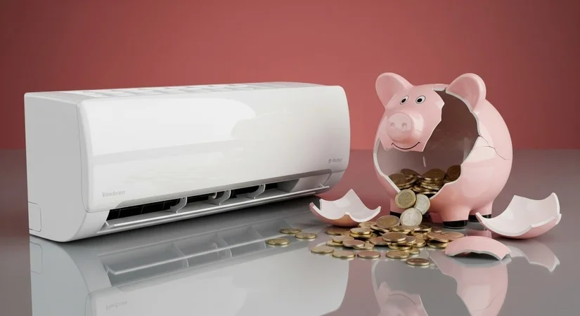 Precio luz 1 agosto