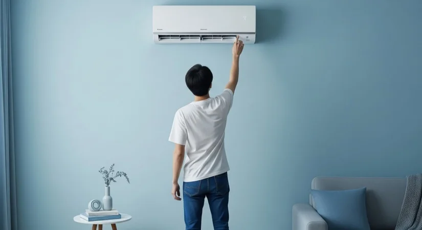 Precio de la luz 9 de julio