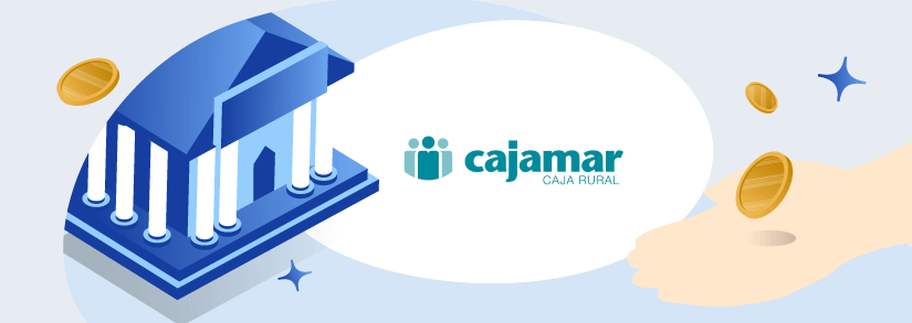 préstamos-Cajamar