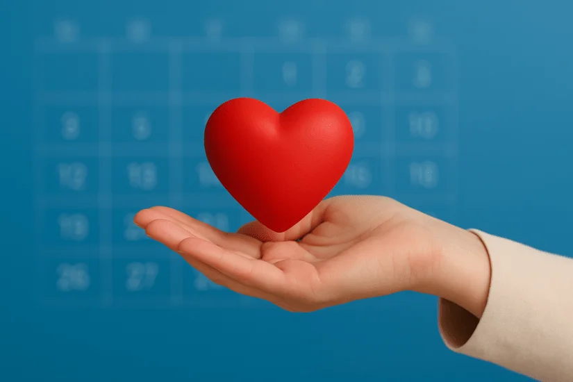 Renovación seguros de salud