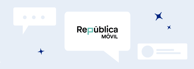 Cobertura Republica movil