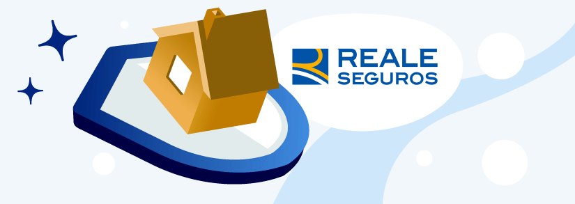 Seguro hogar Reale Seguros