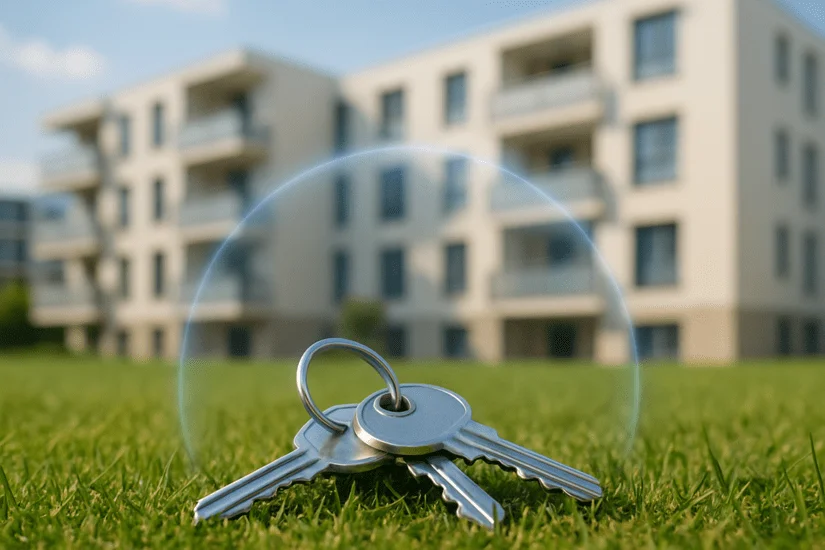 seguro impago alquiler