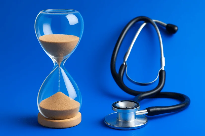 seguros de salud básicos