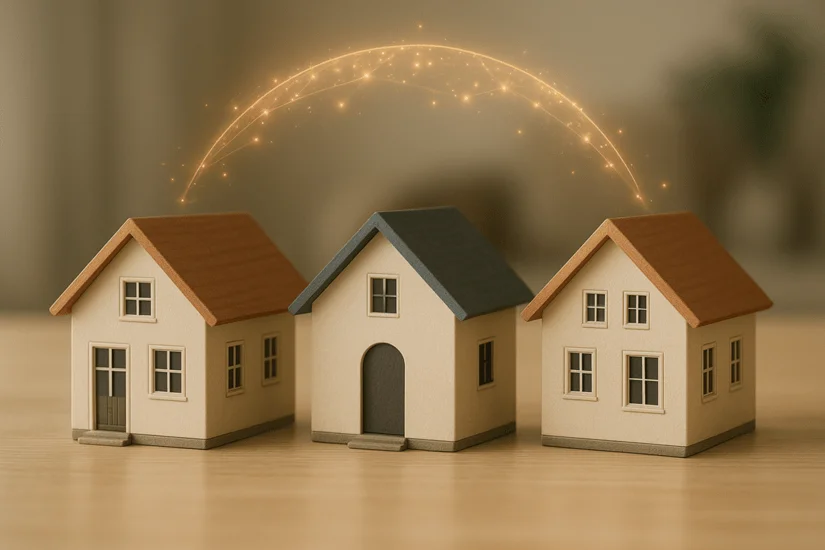 seguros de hogar básicos